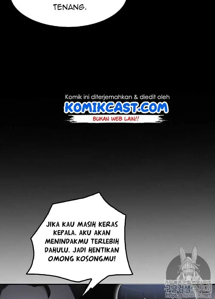 Halaman 87