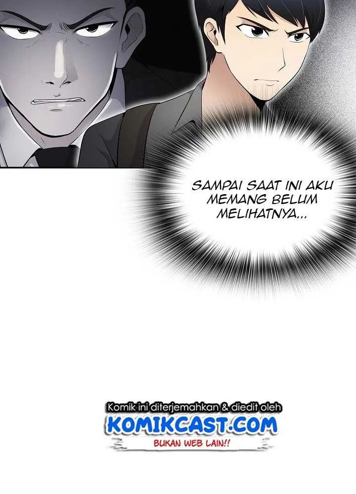 Halaman 88