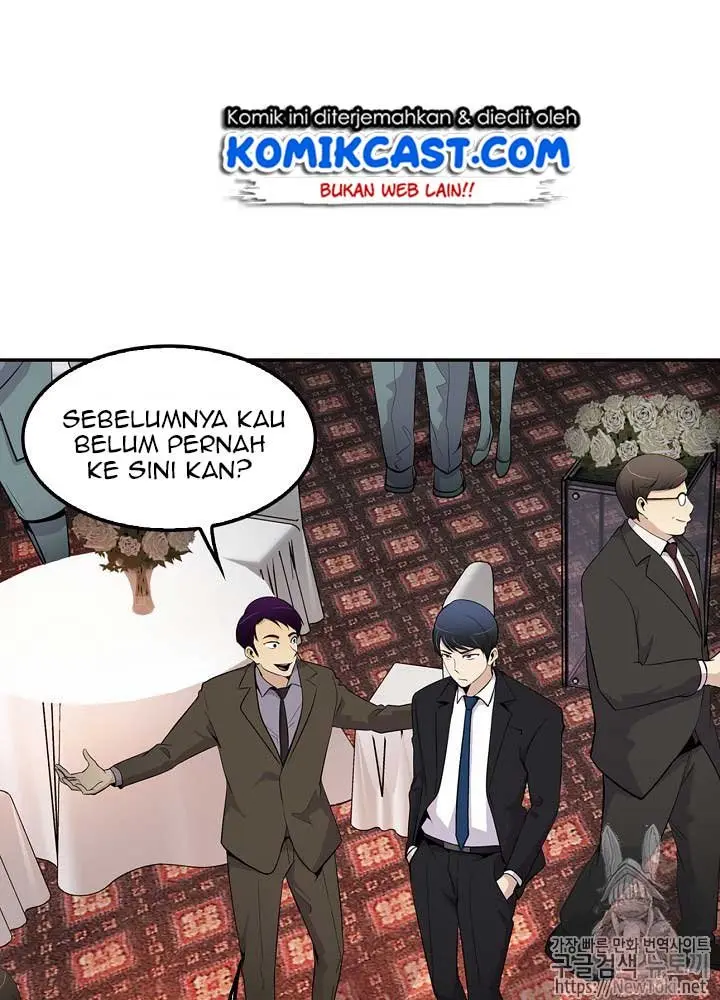 Halaman 91