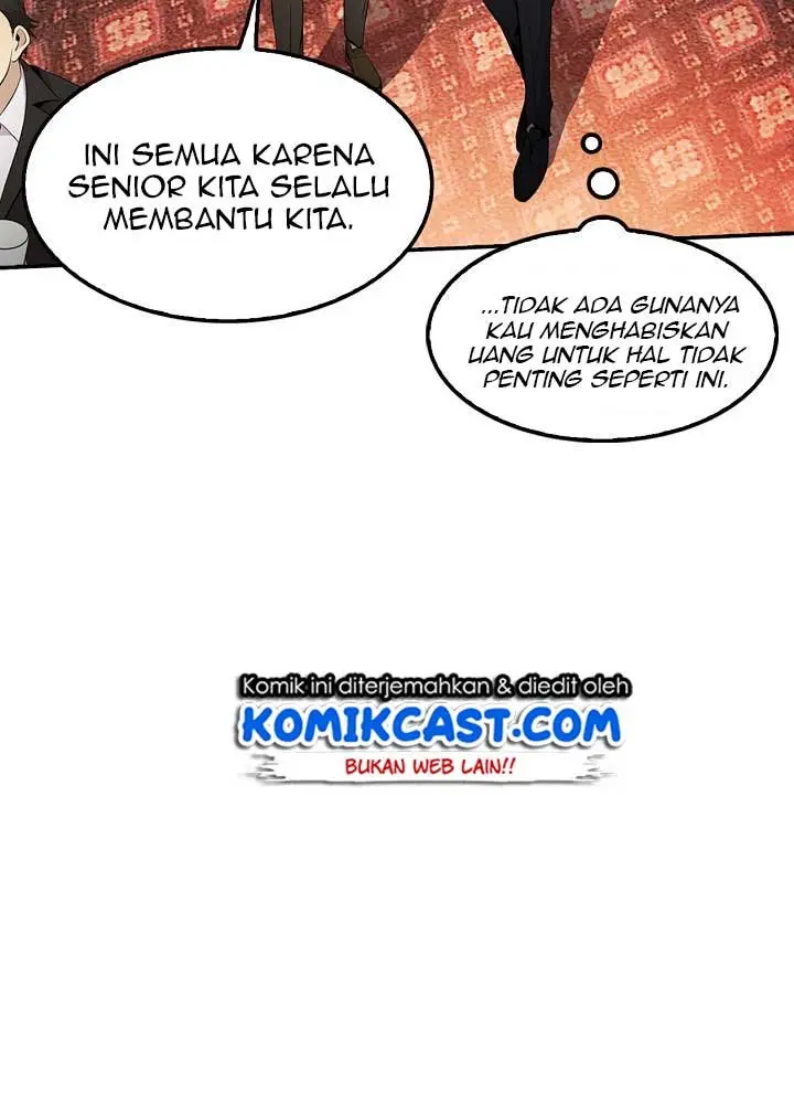 Halaman 92