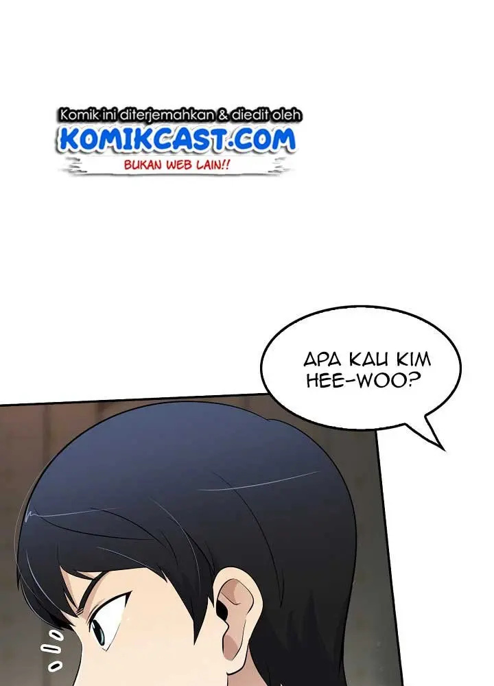 Halaman 93