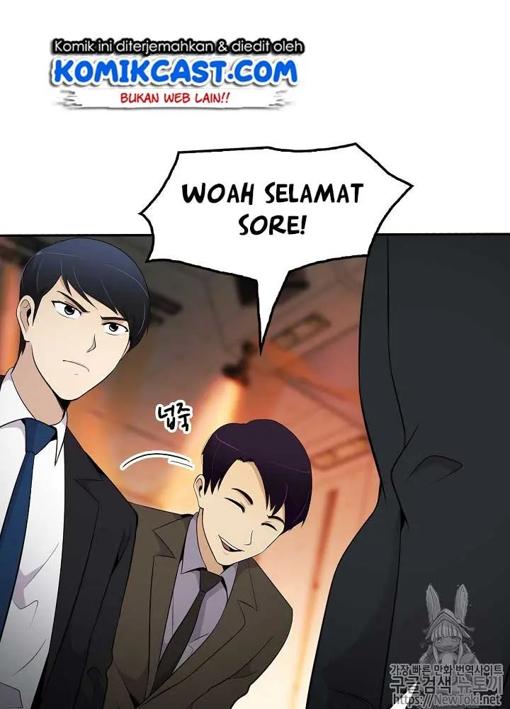 Halaman 95