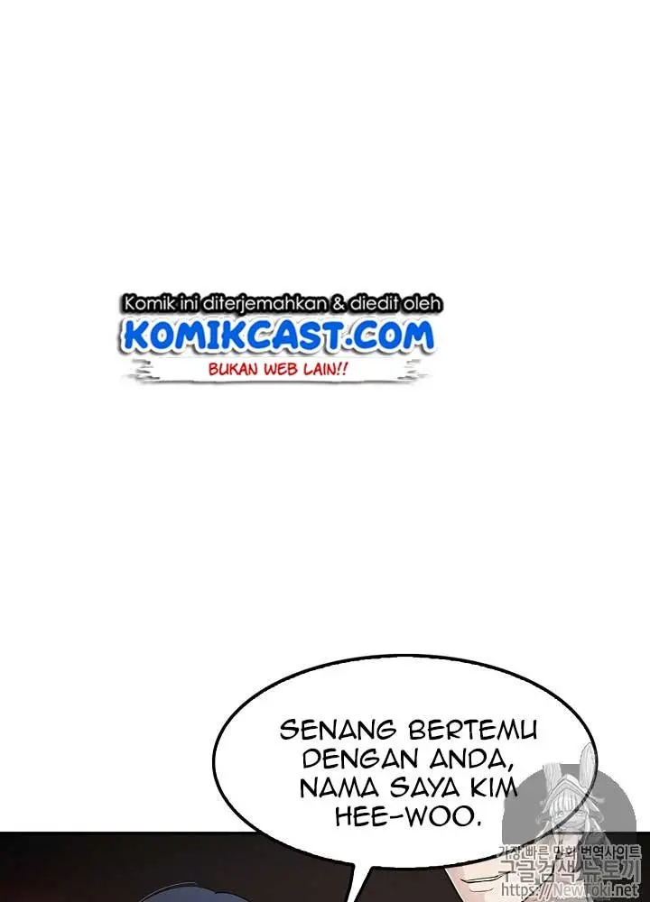 Halaman 98