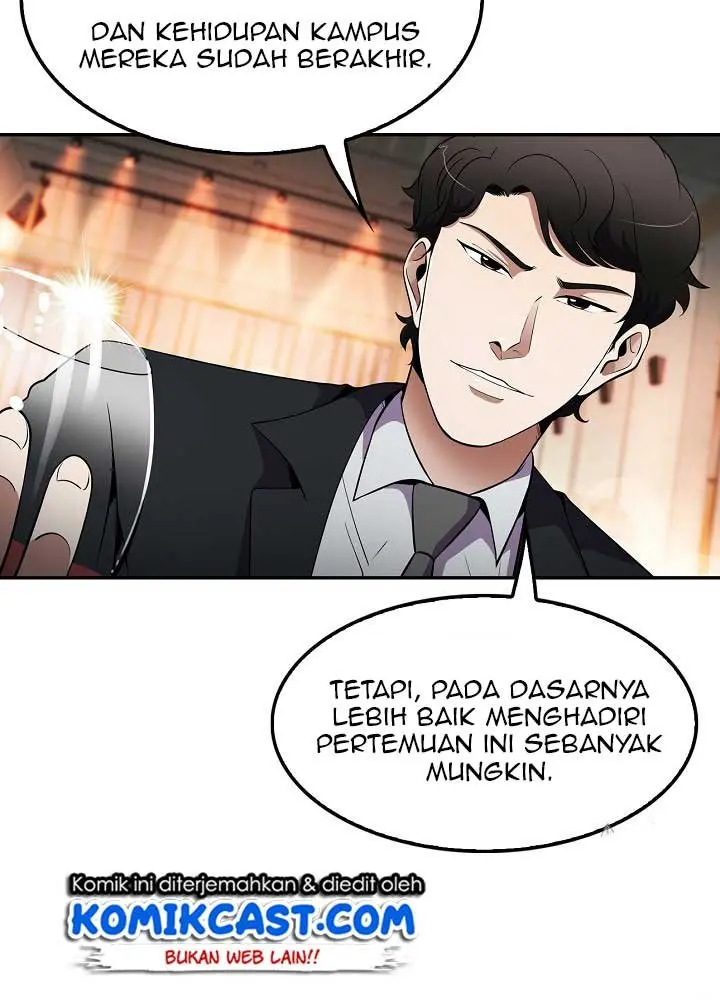 Halaman 100