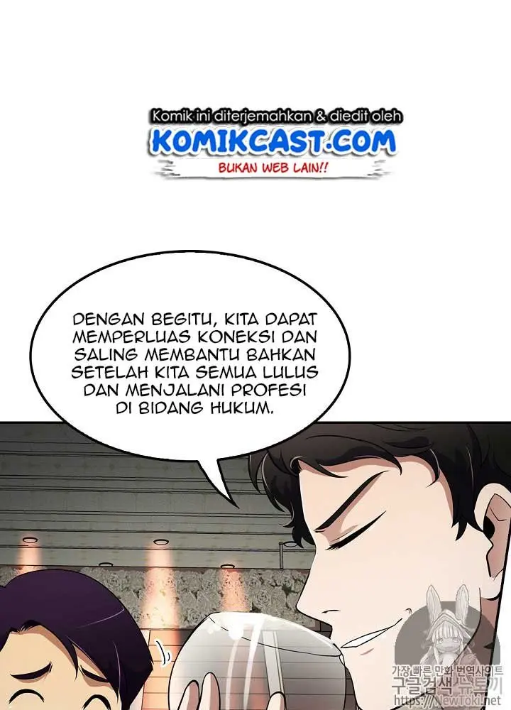 Halaman 101