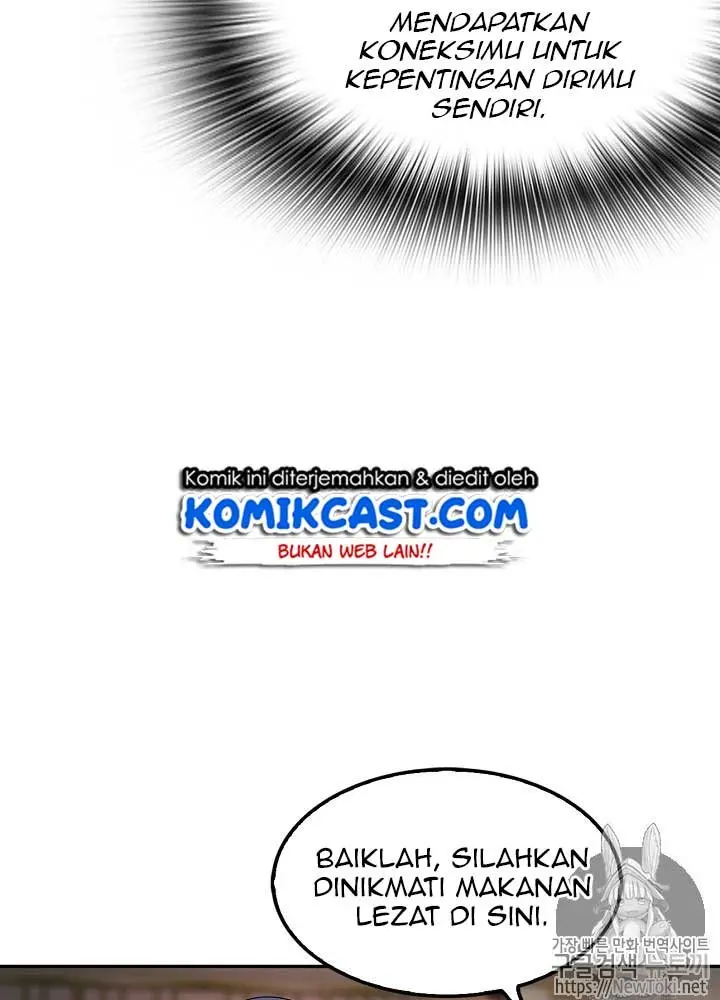 Halaman 104