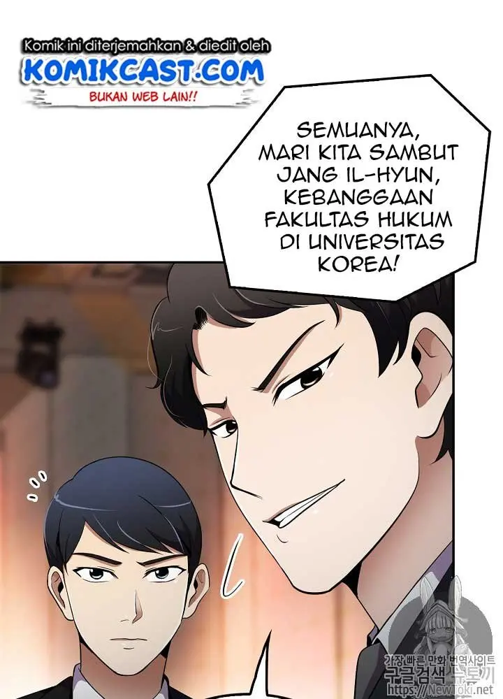Halaman 106