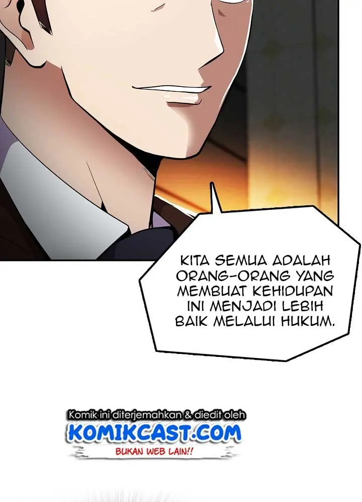 Halaman 110