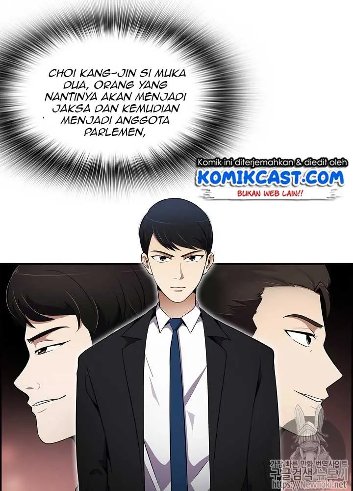 Halaman 111