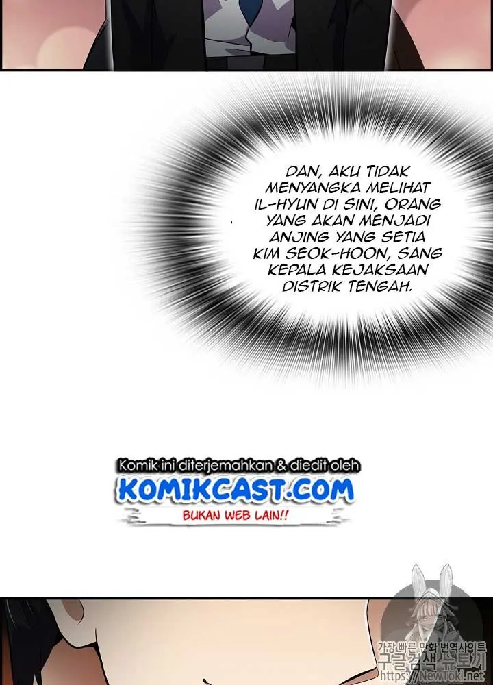 Halaman 112