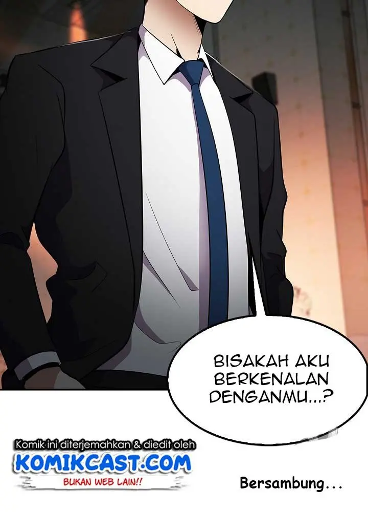 Halaman 114
