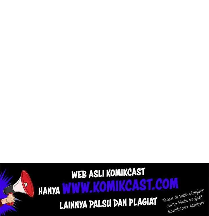 Halaman 115