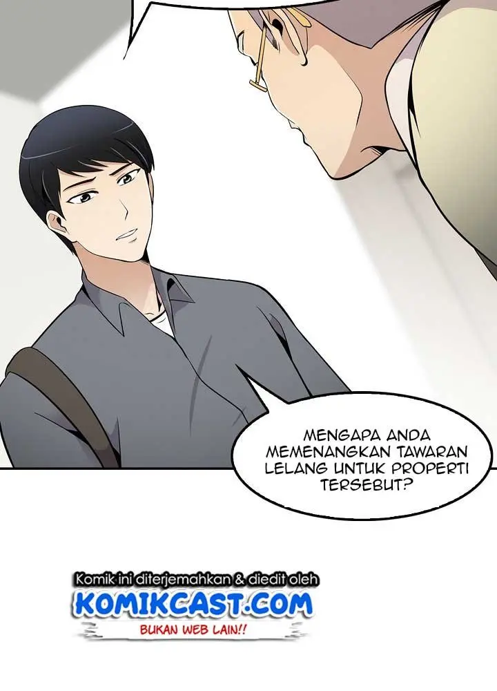 Halaman 25