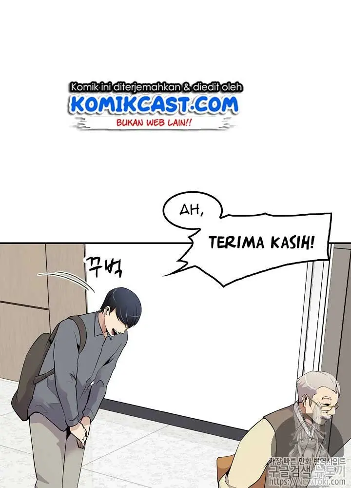 Halaman 35