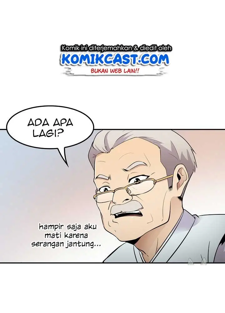 Halaman 57