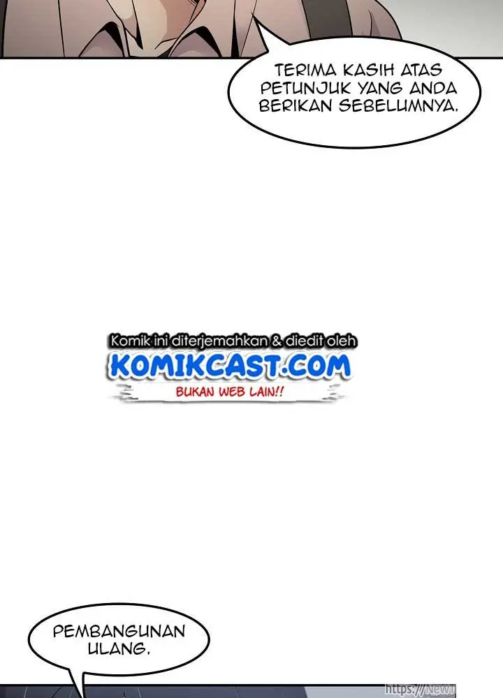 Halaman 59