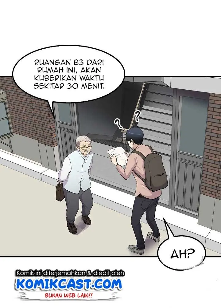 Halaman 92