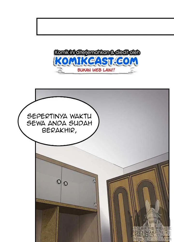 Halaman 103