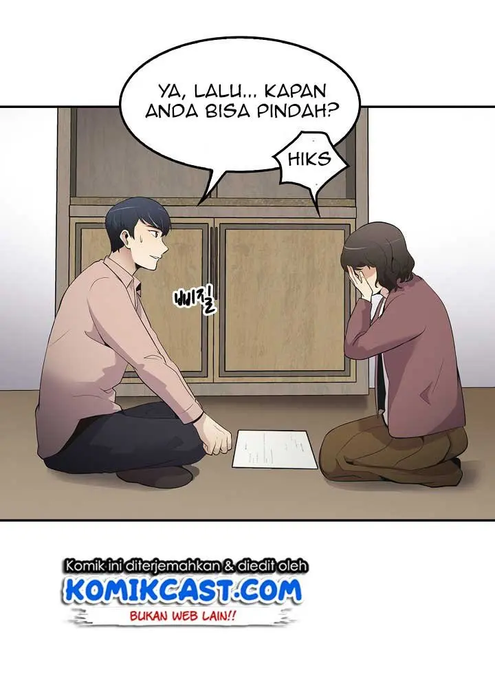 Halaman 106