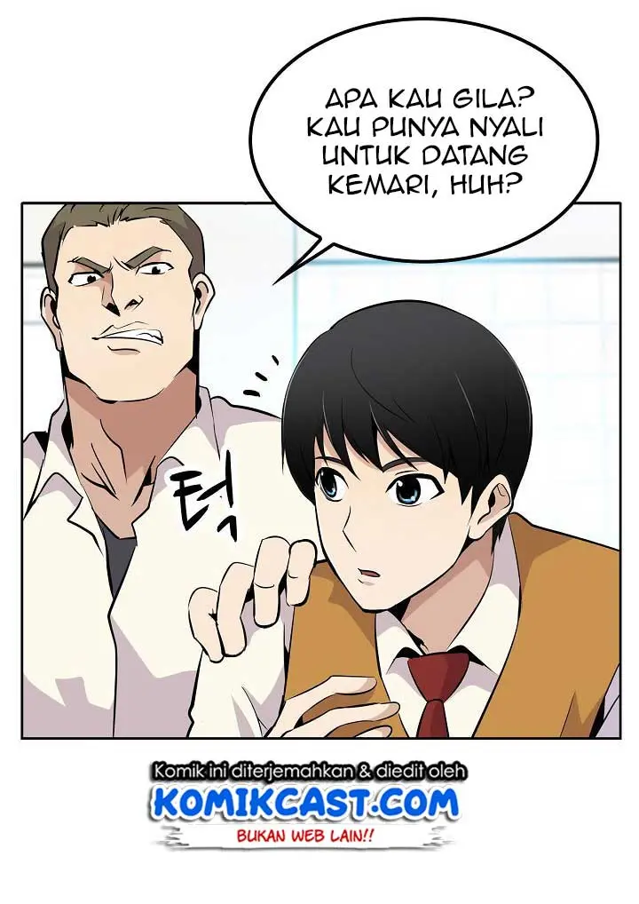 Halaman 20