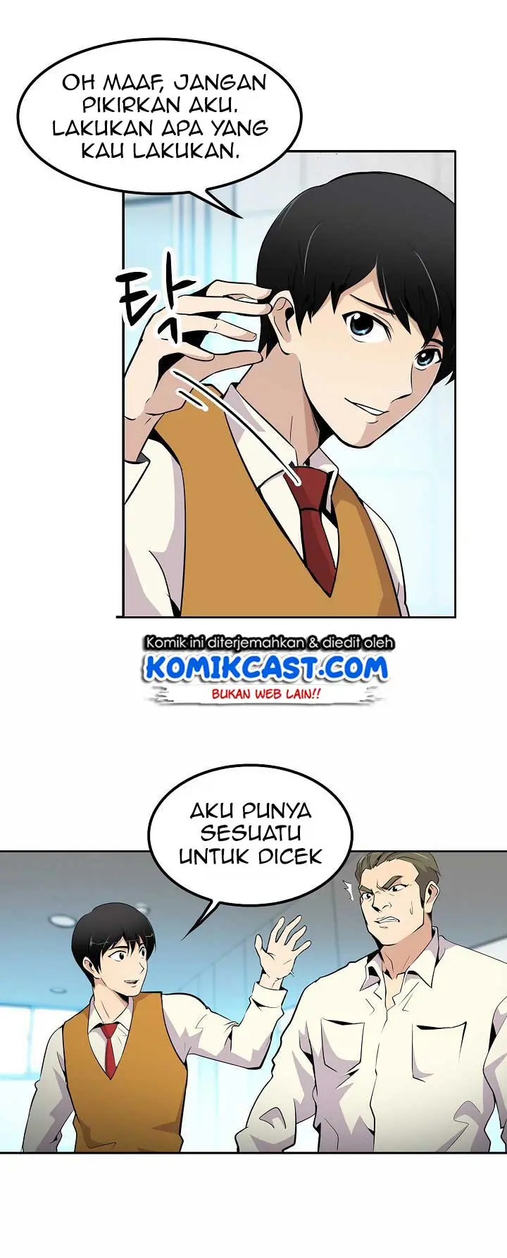 Halaman 21