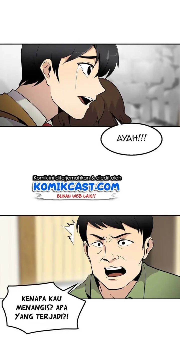 Halaman 39