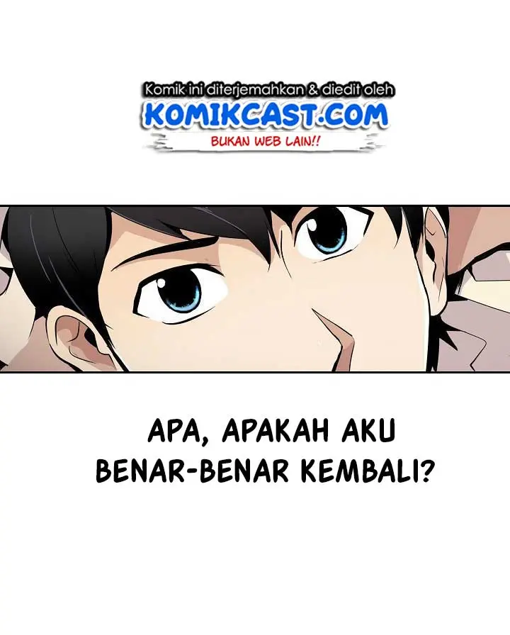 Halaman 45