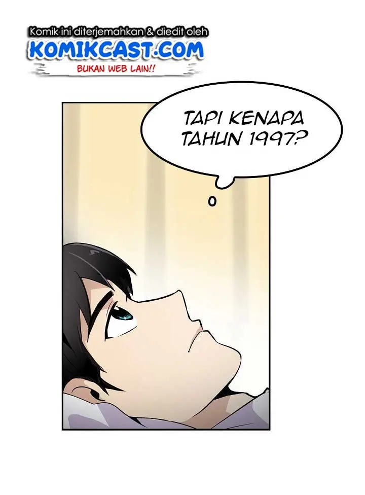 Halaman 46