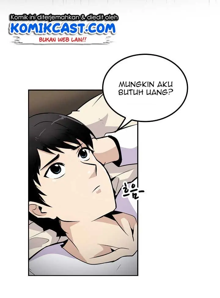 Halaman 49