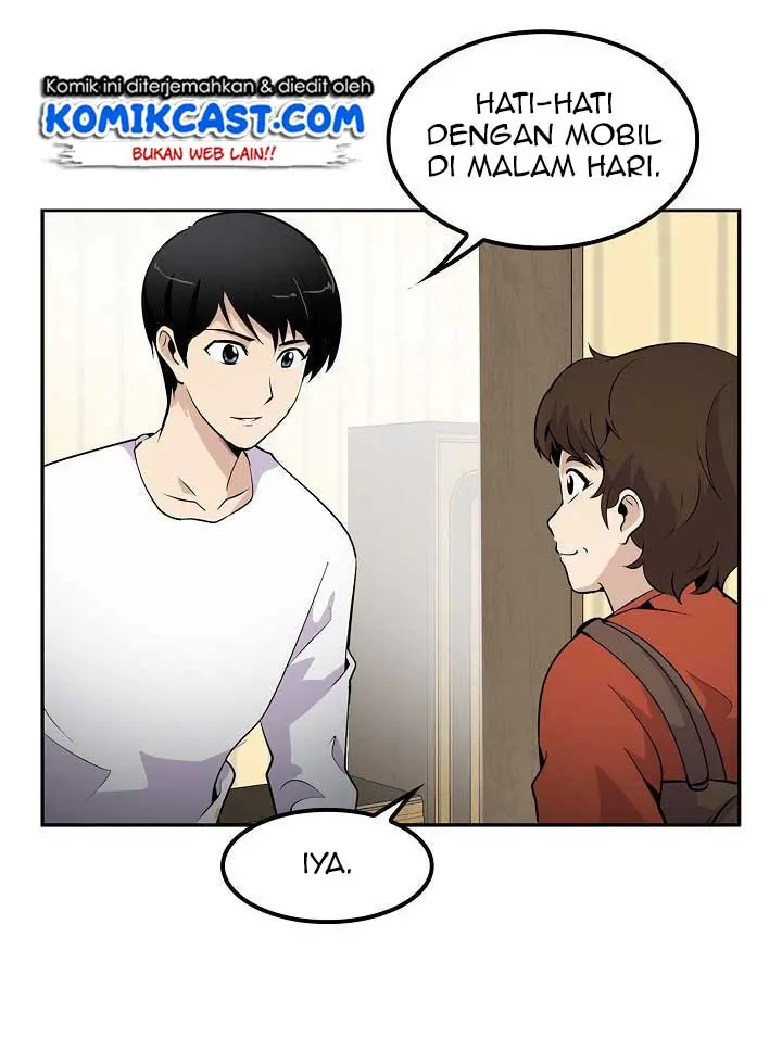 Halaman 53