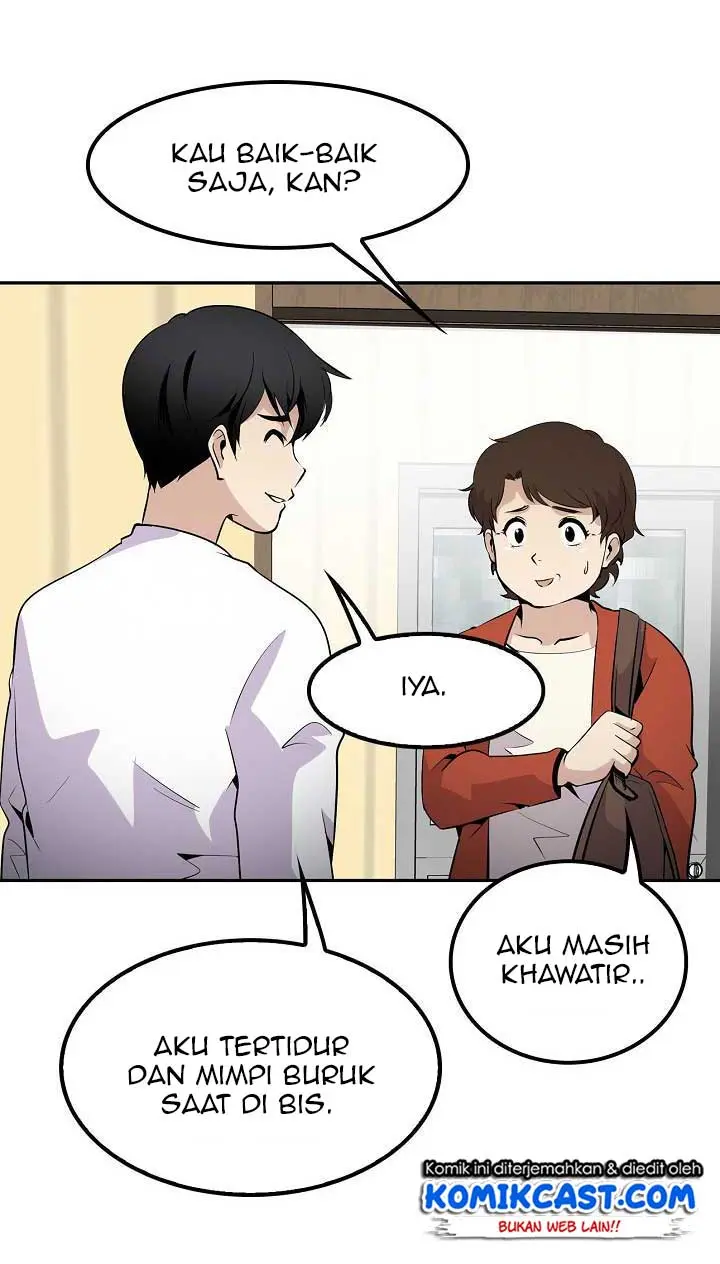 Halaman 54