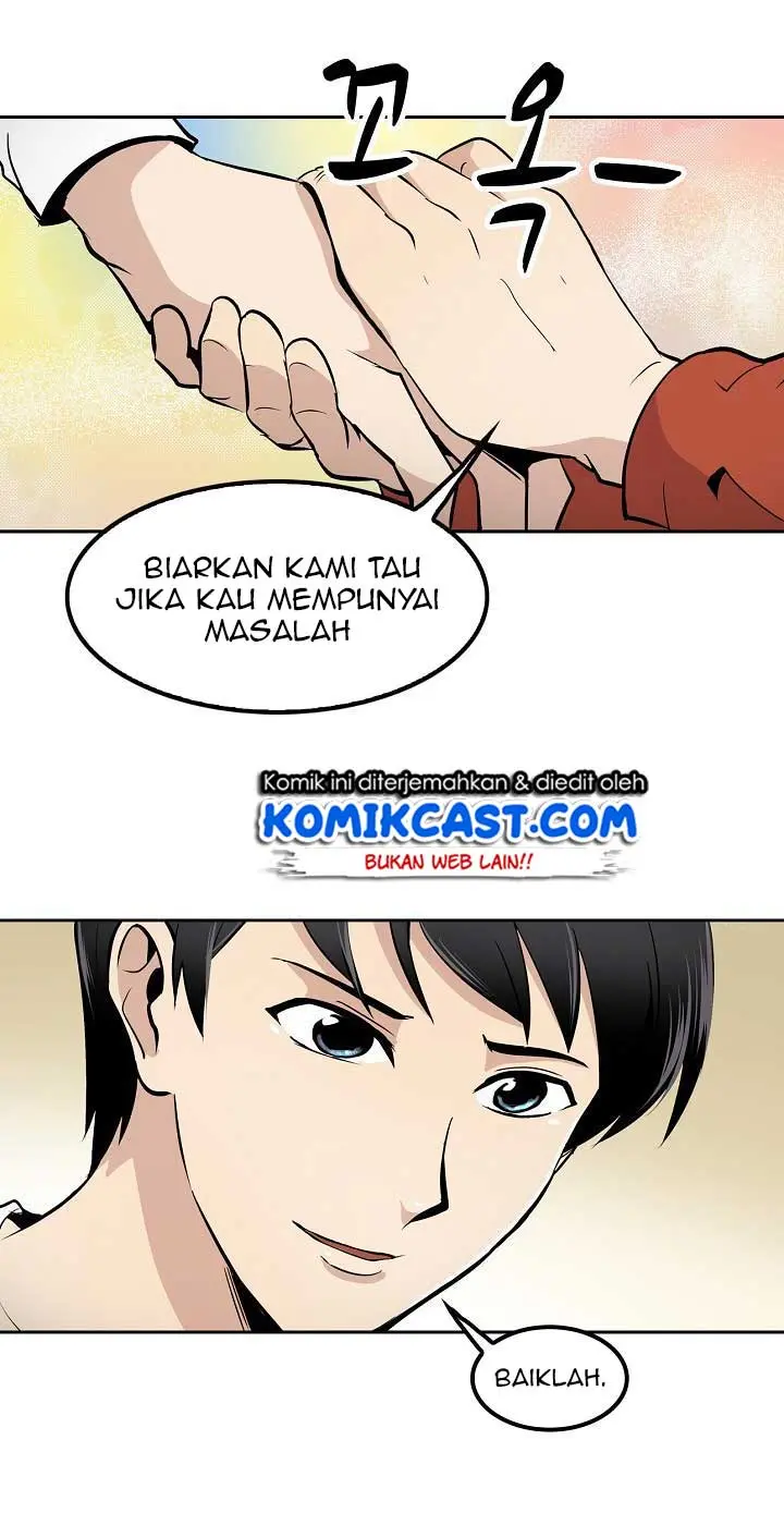 Halaman 58