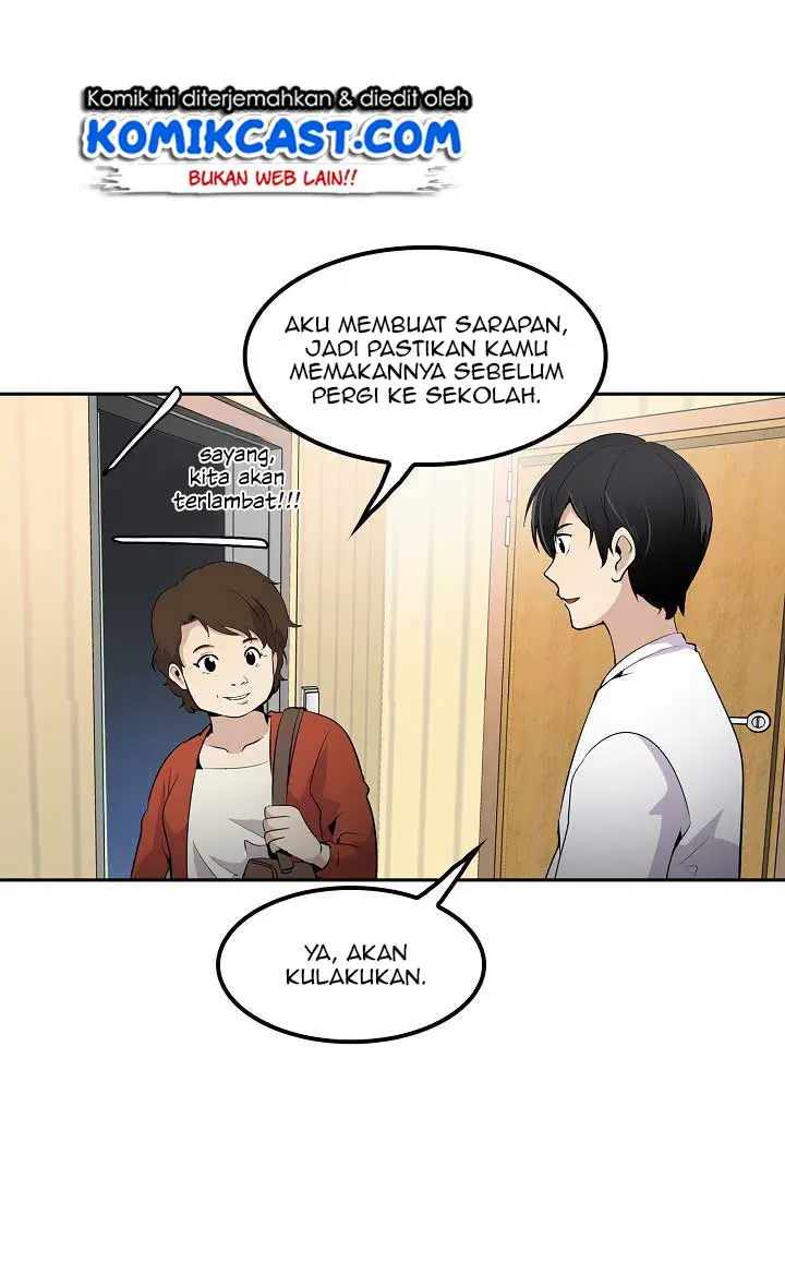 Halaman 59