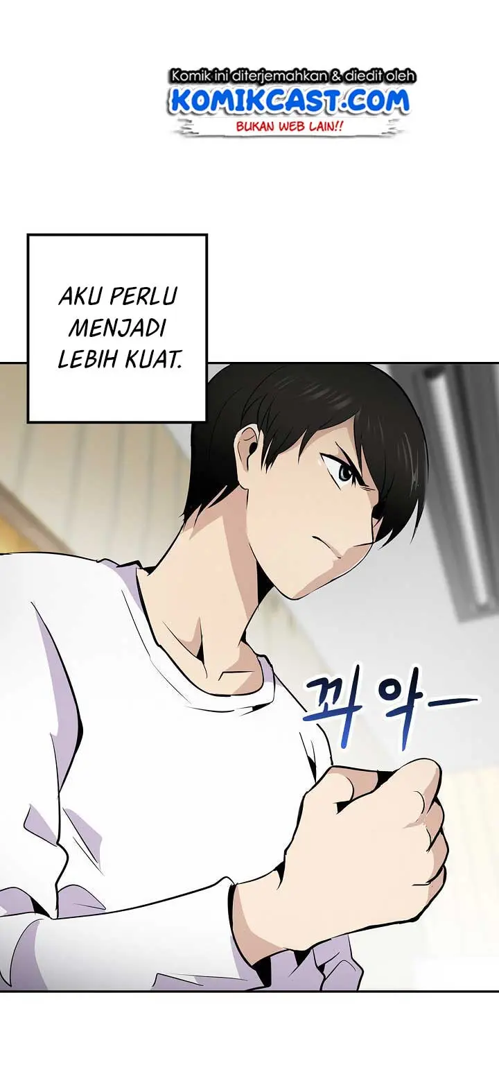 Halaman 65