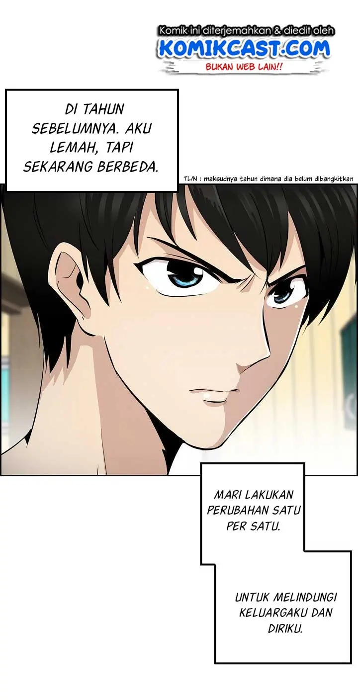 Halaman 66