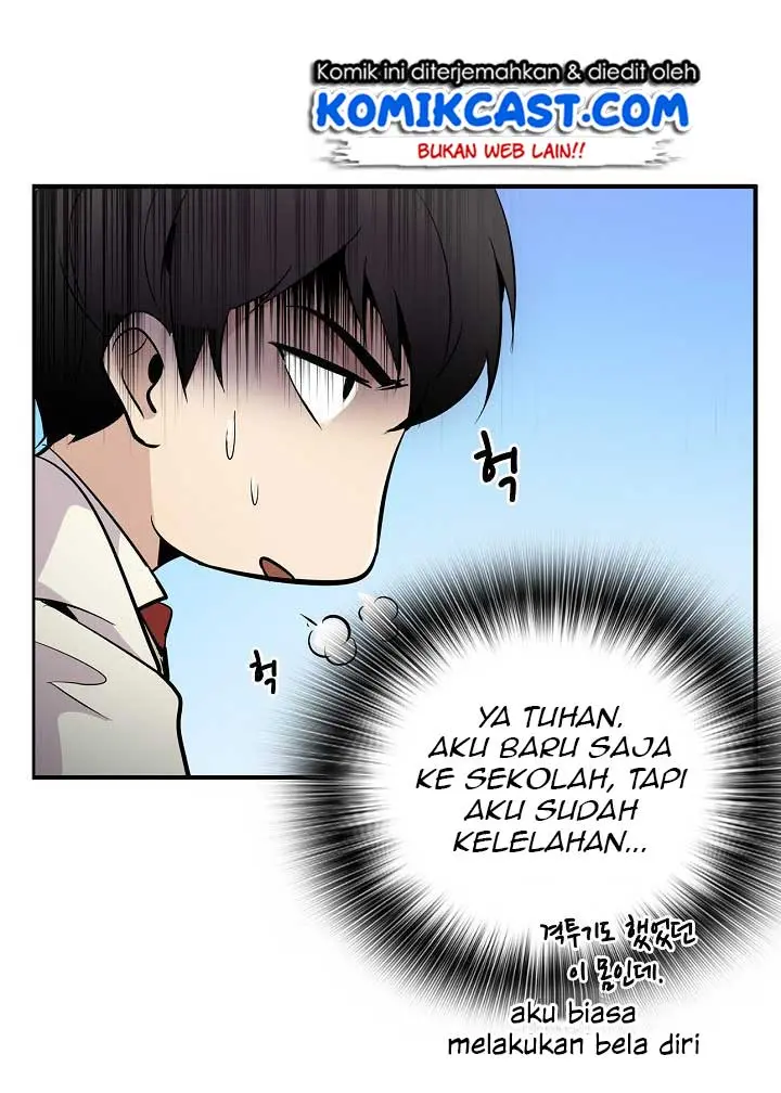 Halaman 69