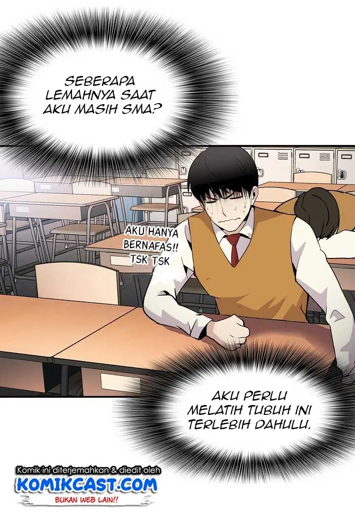 Halaman 70