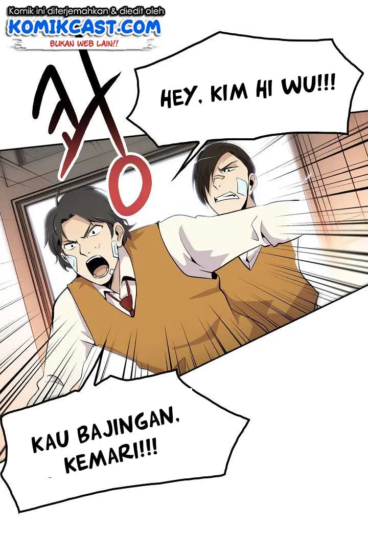 Halaman 71