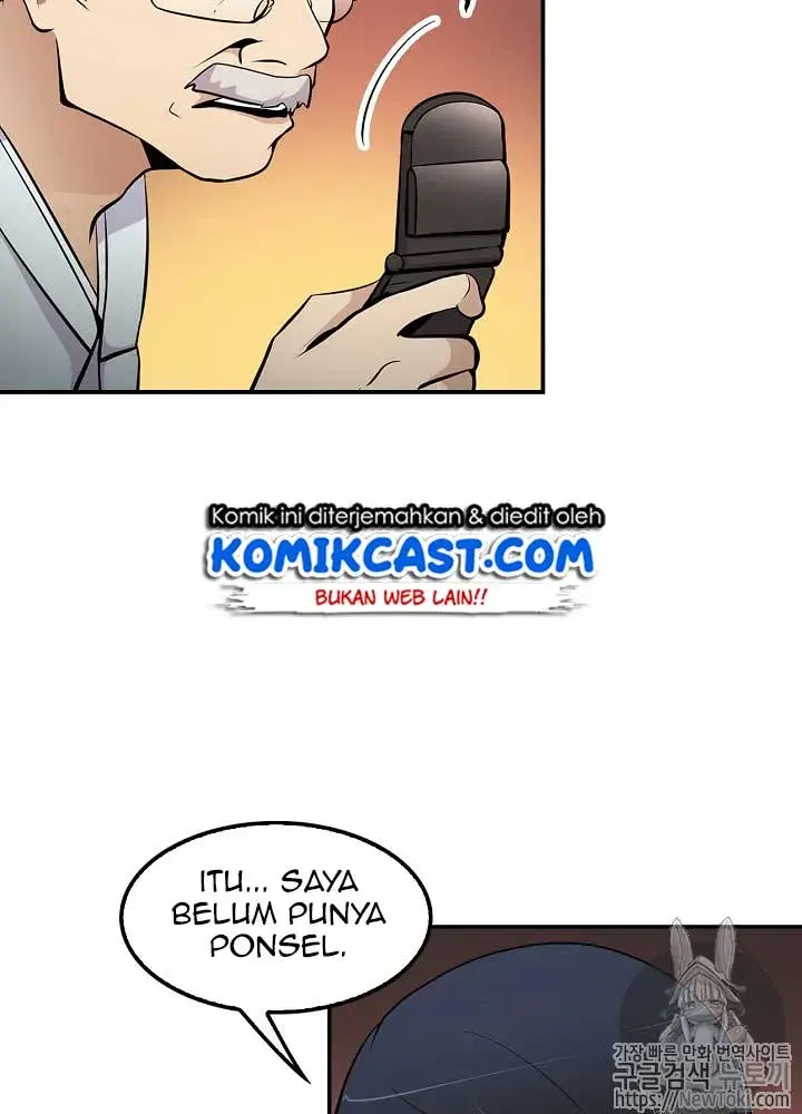 Halaman 33