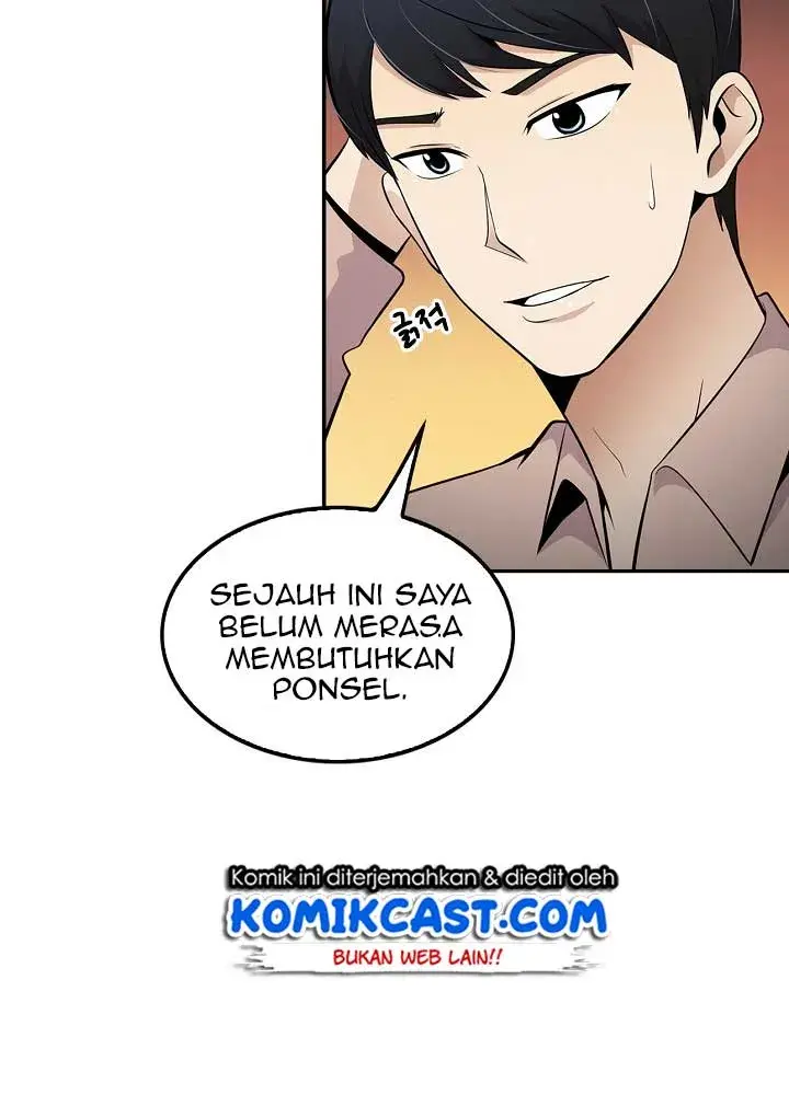 Halaman 34