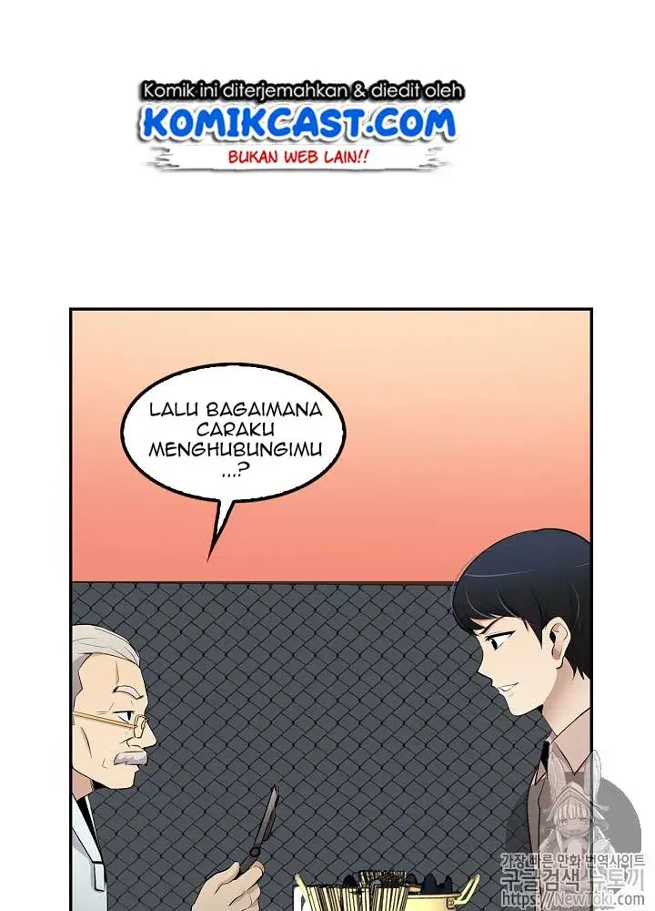 Halaman 35