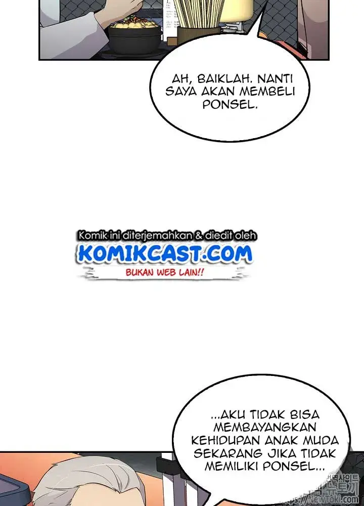 Halaman 36