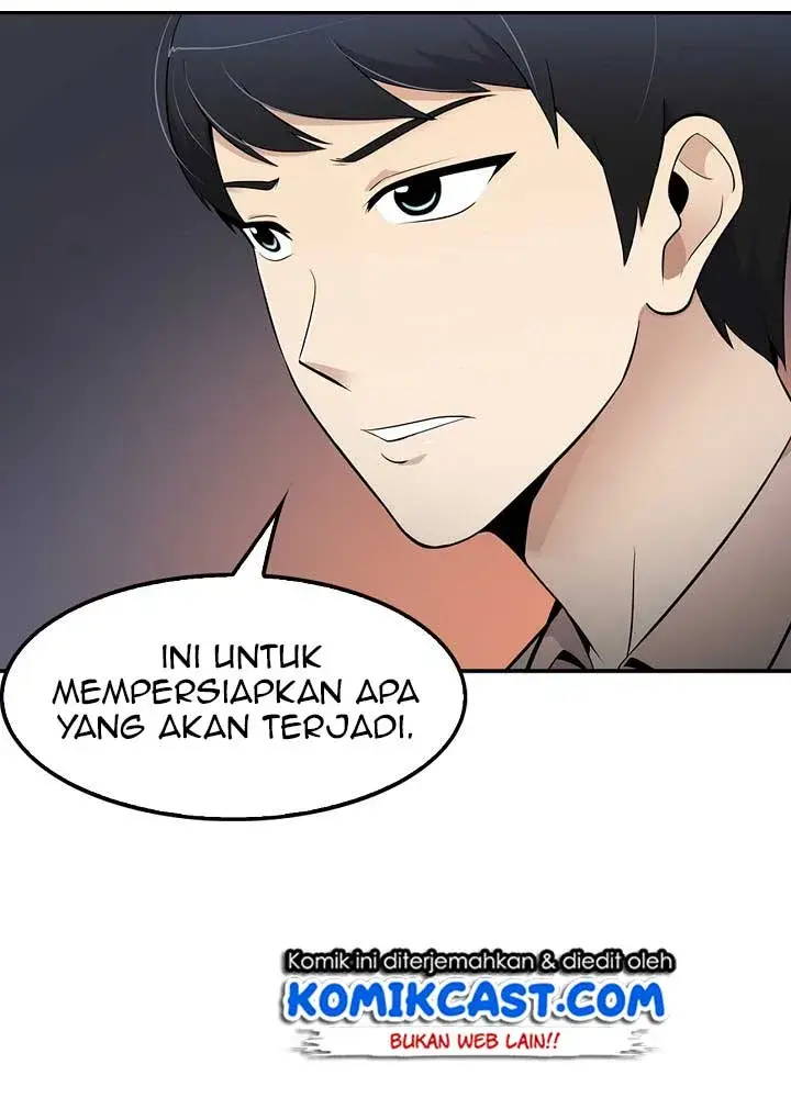 Halaman 40