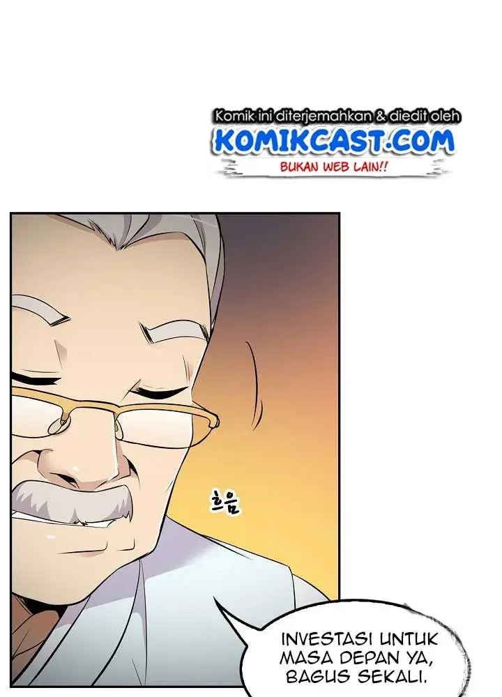 Halaman 41