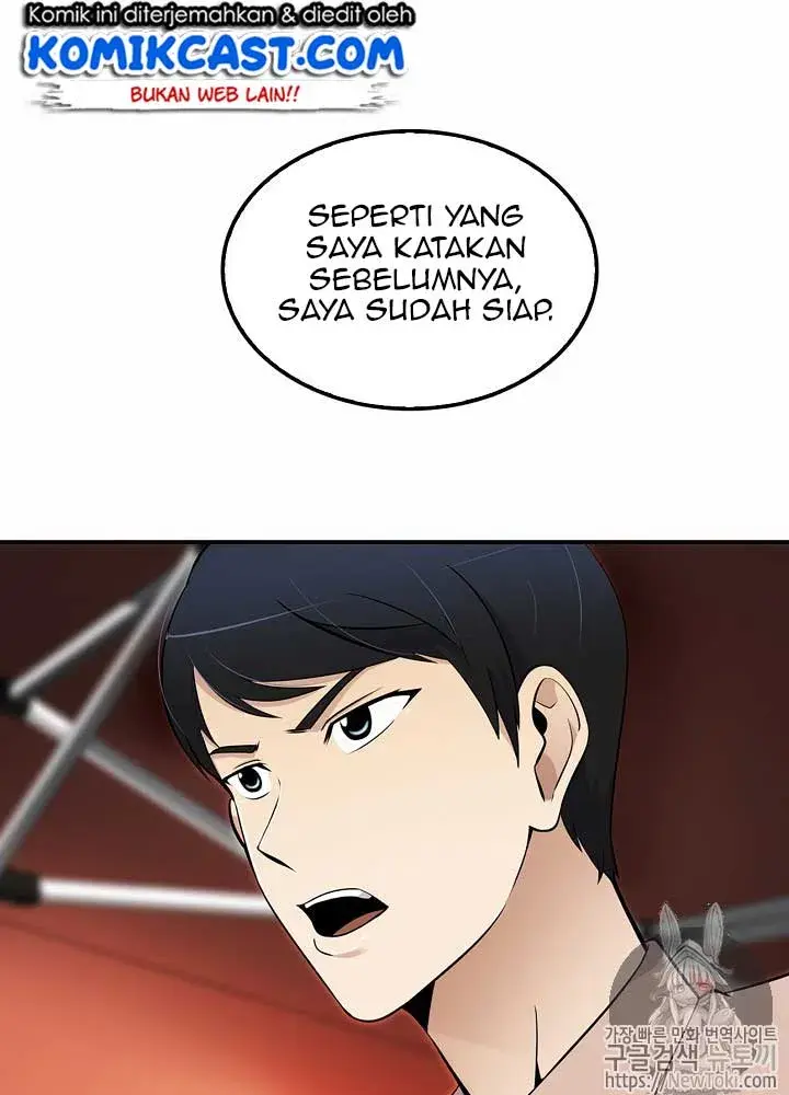 Halaman 49