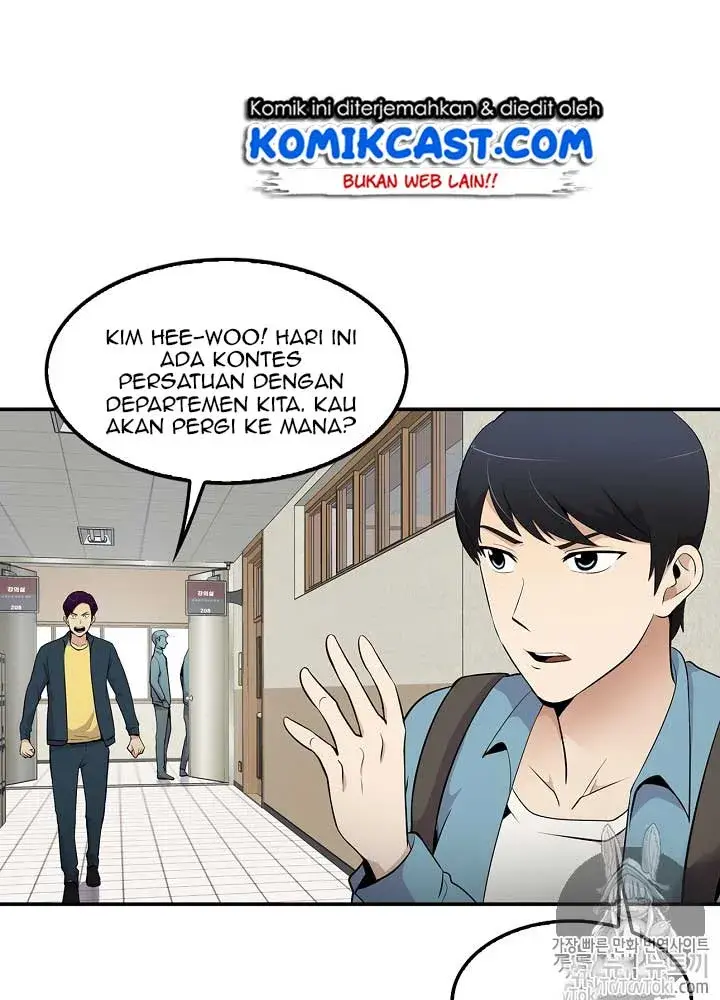 Halaman 55