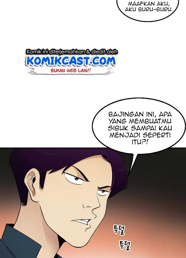 Halaman 56