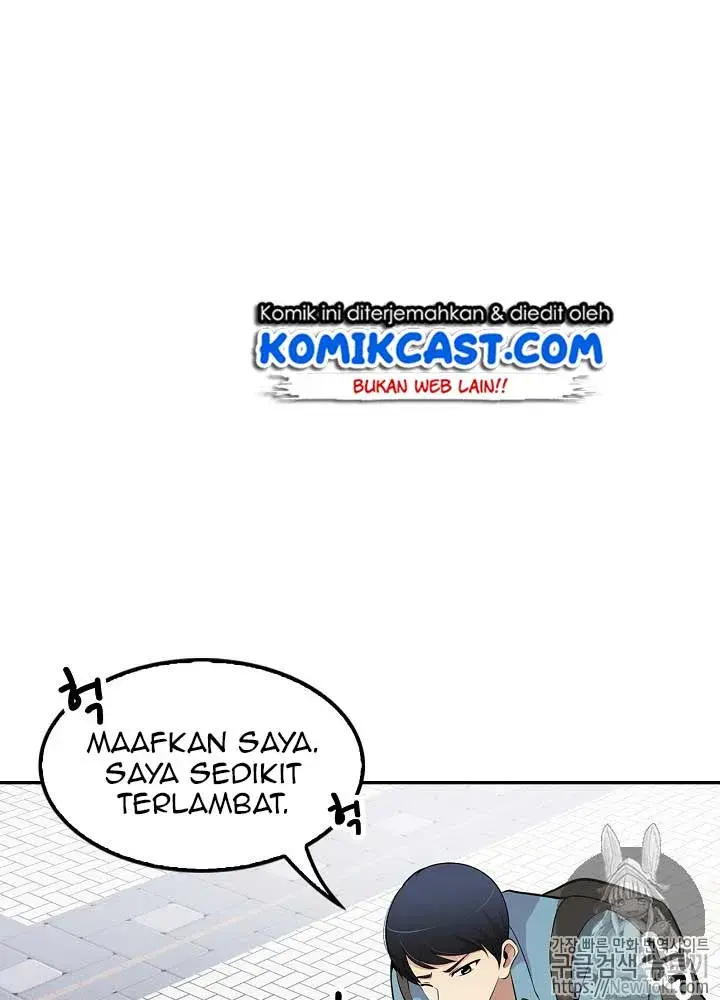 Halaman 62