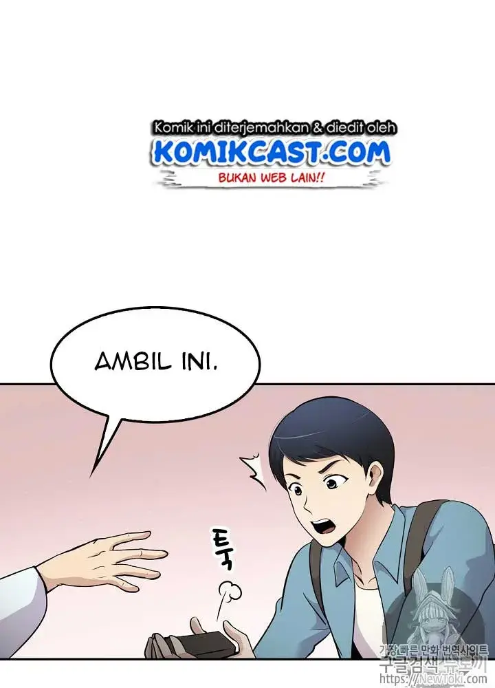 Halaman 64