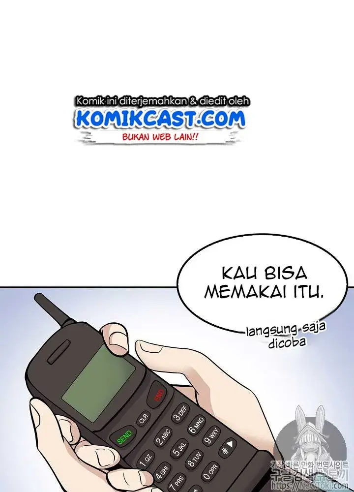 Halaman 65
